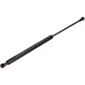 MAXGEAR Kaasujousi, tavaratila 12-1529