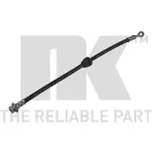 NK Jarruletku 855001