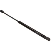 MAXGEAR Kaasujousi, tavaratila 12-1609