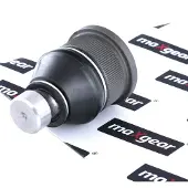 MAXGEAR Pallonivel MAXGEAR 72-0446