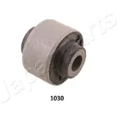 Japanparts Tukivarren hela RU-1030