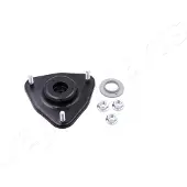 Japanparts Jousijalan tukilaakeri SM0014