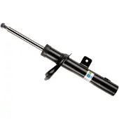BILSTEIN Iskunvaimennin 22-052964
