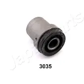 Japanparts Tukivarren hela RU-3035