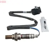 Denso Lambda-anturi DOX-1056