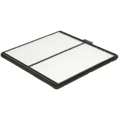 JC PREMIUM Suodatin, sisäilma B40014PR