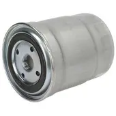 JC PREMIUM Polttoainesuodatin B33003PR