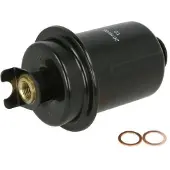 JC PREMIUM Polttoainesuodatin B30501PR