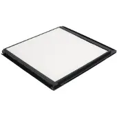 JC PREMIUM Suodatin, sisäilma B41002PR