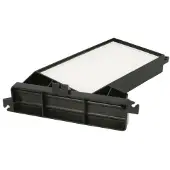 JC PREMIUM Suodatin, sisäilma B45001PR