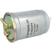 JC PREMIUM Polttoainesuodatin B34022PR
