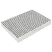 JC PREMIUM Suodatin, sisäilma B41017CPR