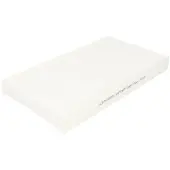 JC PREMIUM Suodatin, sisäilma B4F004PR