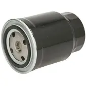 JC PREMIUM Polttoainesuodatin B31034PR