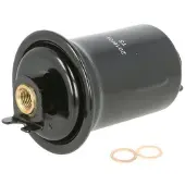 JC PREMIUM Polttoainesuodatin B38016PR