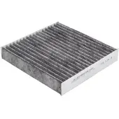 JC PREMIUM Suodatin, sisäilma B48003CPR