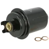 JC PREMIUM Polttoainesuodatin B30309PR