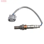 Denso Lambda-anturi DOX-0428