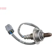 Denso Lambda-anturi DOX-0556