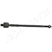 Japanparts Raidetangon pää, suora AX-397