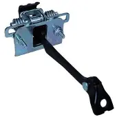MAXGEAR Oven pidin 28-0721