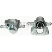 Axia 343884 BR.CILINDRS 393884