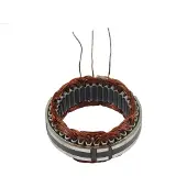 AUTLOG ABS-anturi AS4002