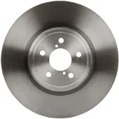 Bosch Jarrulevy (1kpl) 0 986 479 A81