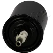 Japanparts Polttoainesuodatin FC-W01S