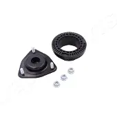 Japanparts Jousijalan tukilaakeri SM0117