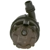 Bosch Lisävesipumppu 0 392 024 117