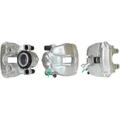 ELSTOCK Jarrusatula , 83-2613 - Peugeot - 308. Citroen - C4