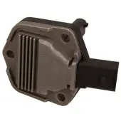 MAXGEAR Vetoakseli MAXGEAR 49-1158