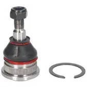YAMATO Pallonivel J10502YMT