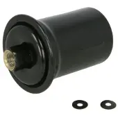 JC PREMIUM Polttoainesuodatin B32034PR