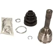 MAXGEAR Vetoakseli 49-2568