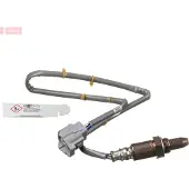 Denso Lambda-anturi DOX-0589