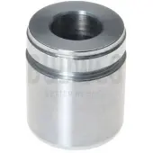 BUDWEG CALIPER Mäntä, jarrusatula 234034