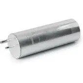 MAGNETI MARELLI Polttoainesuodatin KL 229/5
