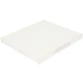 JC PREMIUM Suodatin, sisäilma B48008PR