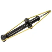 MAXGEAR Iskunvaimennin 11-0273