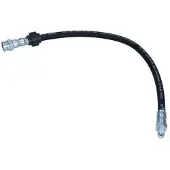 MAXGEAR Jarruletku 52-0656