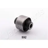 Japanparts Tukivarren hela RU-592