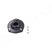 Japanparts Jousijalan tukilaakeri SM0102