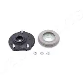 Japanparts Jousijalan tukilaakeri SM0160