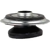 BILSTEIN Jousijalan tukilaakeri 12-273218