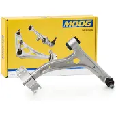 Moog Tukivarsi, pyöräntuenta ME-TC-13336
