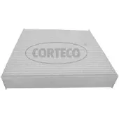 CORTECO Suodatin, sisäilma 49412332