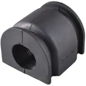 TEDGUM Vakaajan hela TEDGUM 00741208