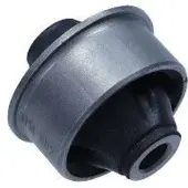 MAXGEAR Tukivarren hela 72-5091